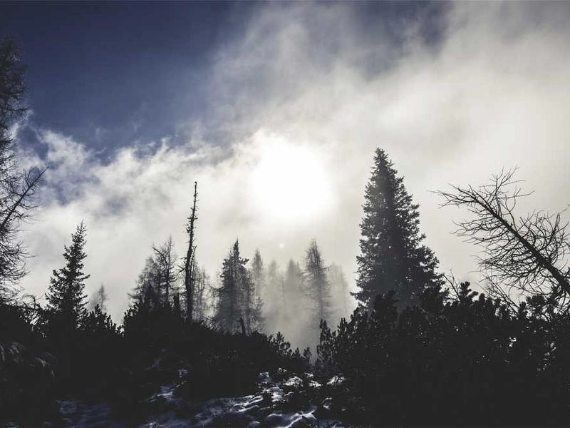 San Mateo Corporate Team-Building Kits - Gallery image