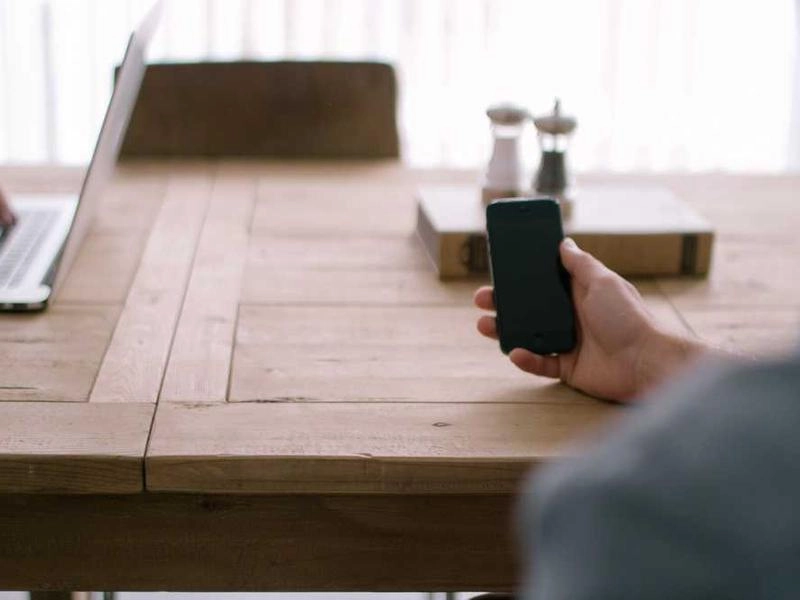 Claremont Post-Event Sanitation Specialists - Featured image