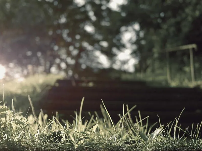 New York Skyline Mixology Lab - Gallery image