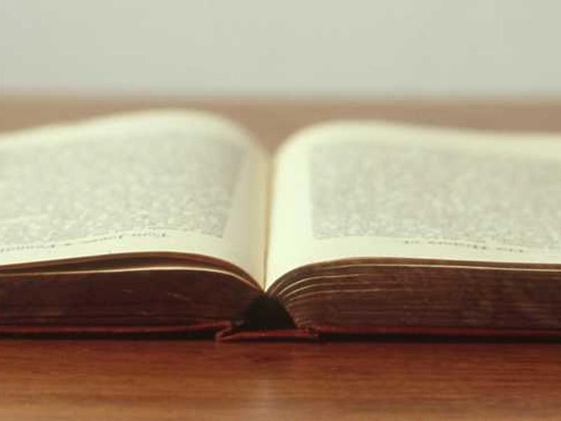 Palmdale Corporate Entertainment Group - Gallery image