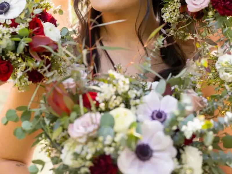 Starting Package - Gallery image