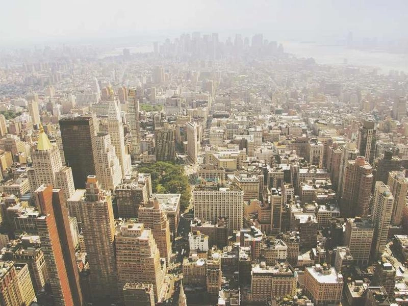 The Decor Studio - Gallery image