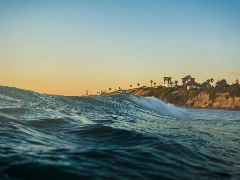 Lakewood Corporate Visuals Studio - Gallery image