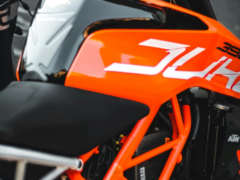 Package Creation flow 2 - Featured image