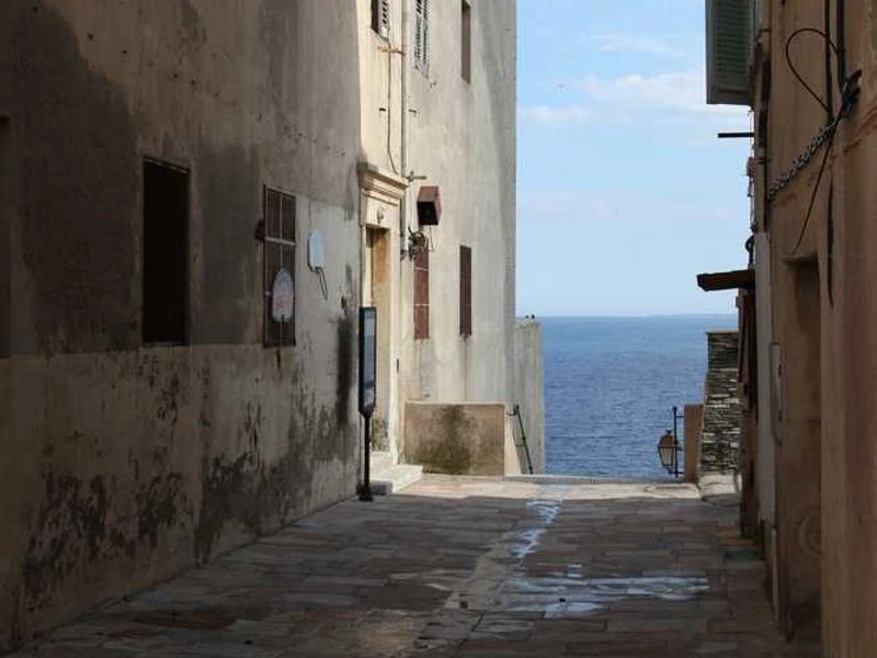 South Pasadena Global Voice Translation & Interpretation - Featured image