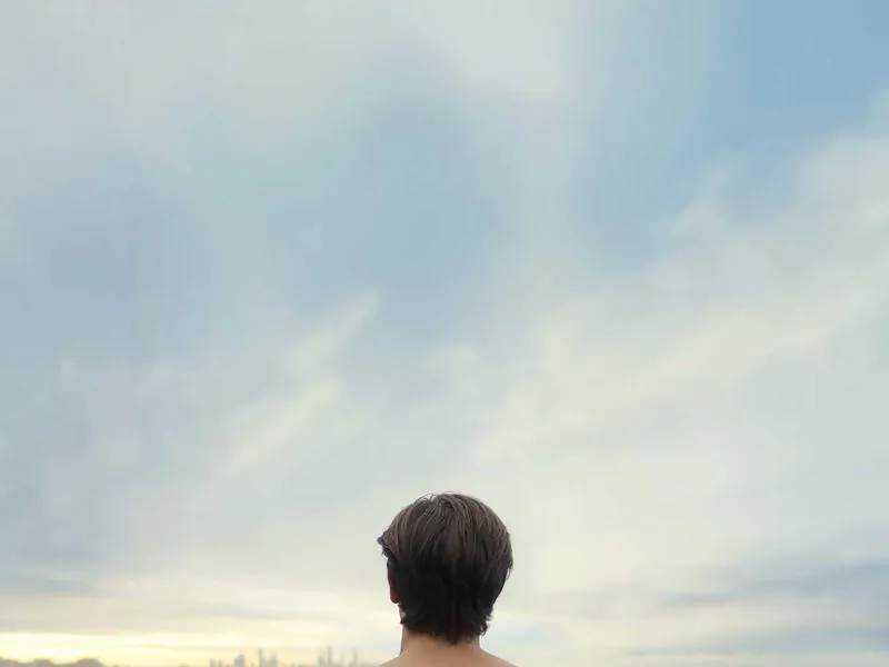 New York Skyline Mixology Lab - Gallery image