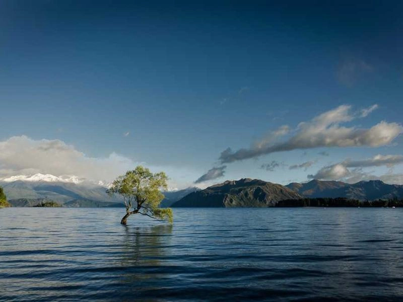 Upland Team-Building Kits & Supplies - Gallery image