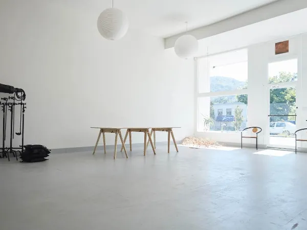 Photo Studio with Natural Light for Events in San Anselmo - Product Launch in San Anselmo - Featured image