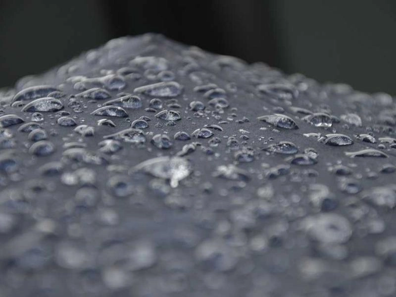 Daly City Corporate Stylists - Gallery image