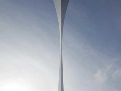 Beverly Hills Executive Palate Catering Catering - Featured