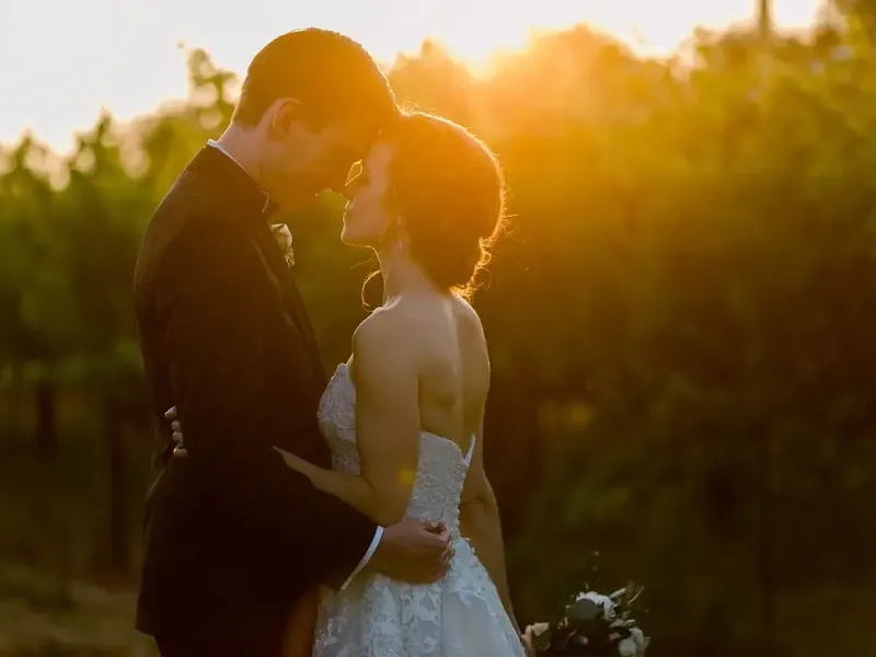 Award-Winning Photography Services for Events in San Francisco - Gallery image