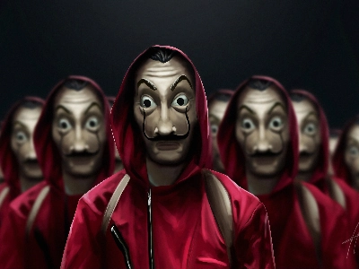 Fooooood Service vendorstg Rentals - Featured