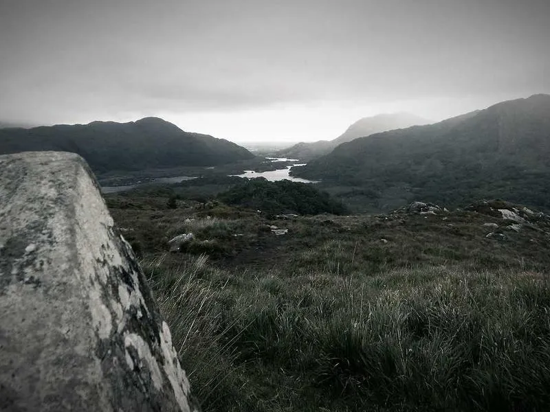 Atlanta Peachtree Interactive Mixology - Gallery image