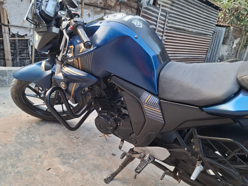 Mobile Venue Vendorstg - Gallery image