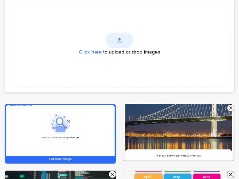 Kevinano Packajofski - Gallery image