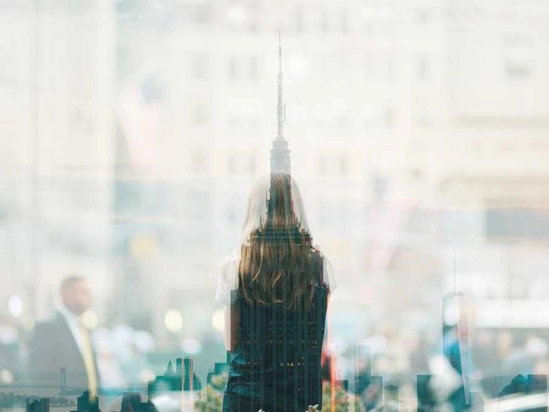 Inglewood Executive Bites Catering - Gallery image