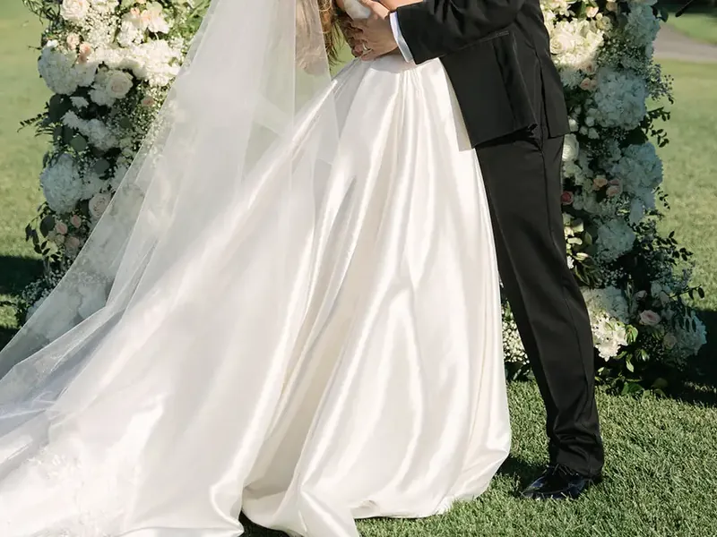 Starting Package - Gallery image