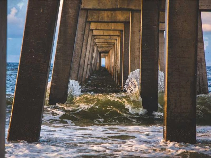 Berkeley Tech Hub Rentals - Featured image