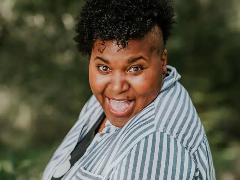 Creative Victorian Loft Event Space Experience - Gallery image