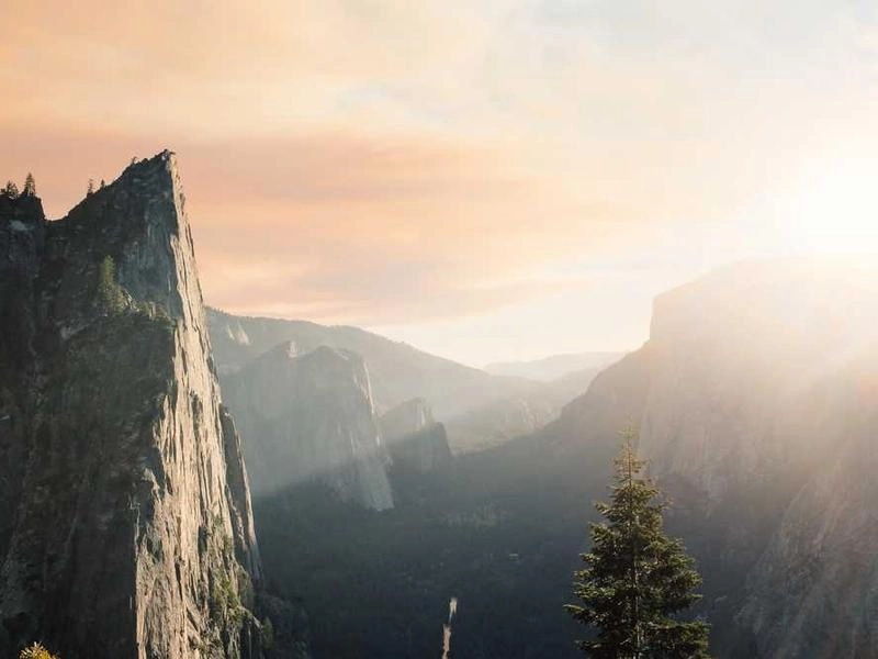 Rialto Team-Building Kits & Supplies - Featured image