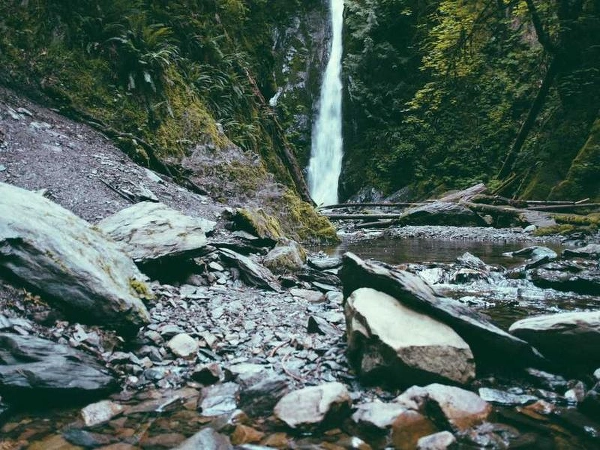 Pacific Grove Corporate Entertainment Collective - Offsite Retreat - Featured image