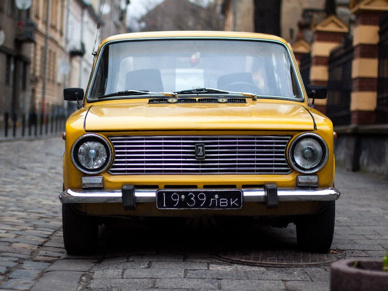 copy-Package Creation flow 2 - Gallery image