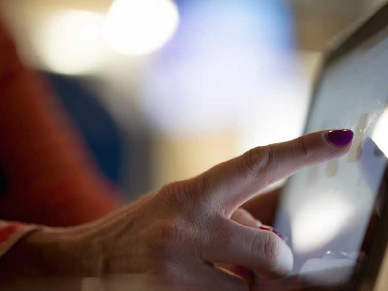 Santa Monica Coastal Bites Catering - Gallery image