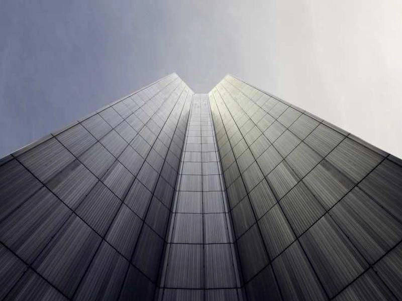 Mission Viejo Premier Event Staffing - Gallery image