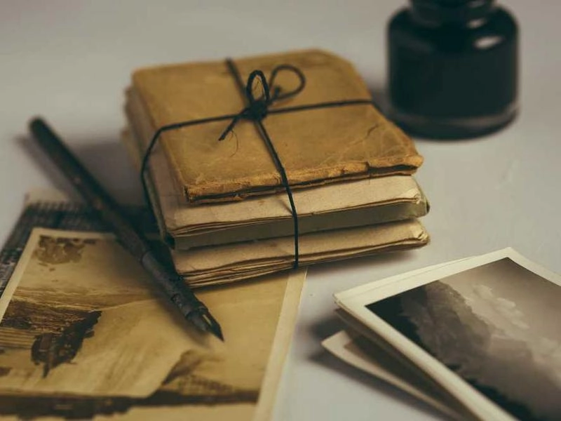 The Decor Studio - Gallery image