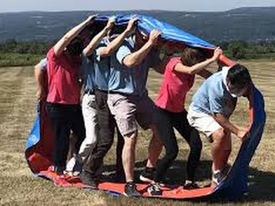 venue Venues in Council Bluffs - Featured