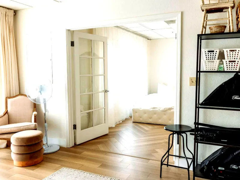 Breathtaking Photo Studio for Celebrations - Gallery image