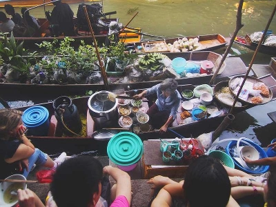 Fullerton Heritage Boardroom & Lounge Venues in Foster City - Featured