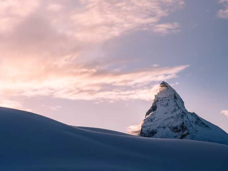 Lancaster Corporate Acoustic Ensemble - Featured image