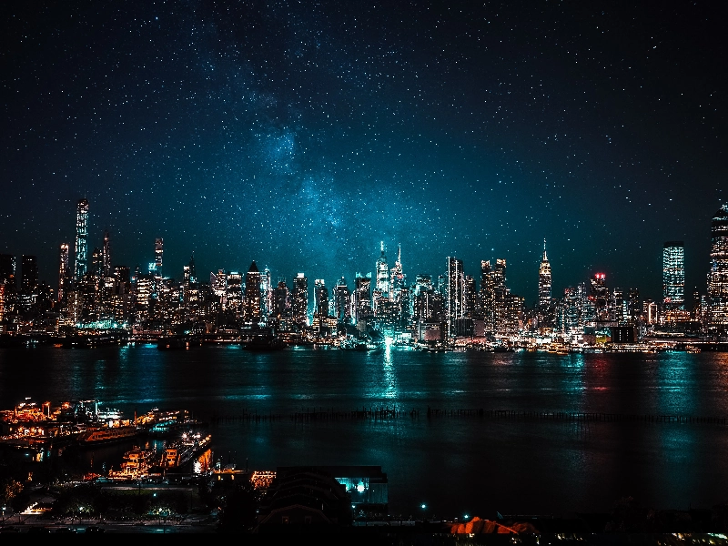 featured image
