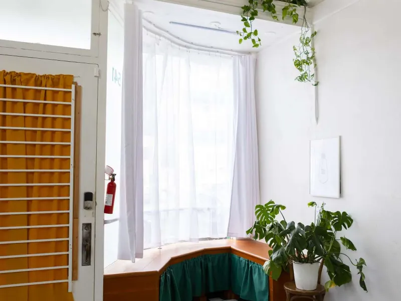 Photo Studio for Events in Vallejo | Up to 25 Guests, CA - Gallery image