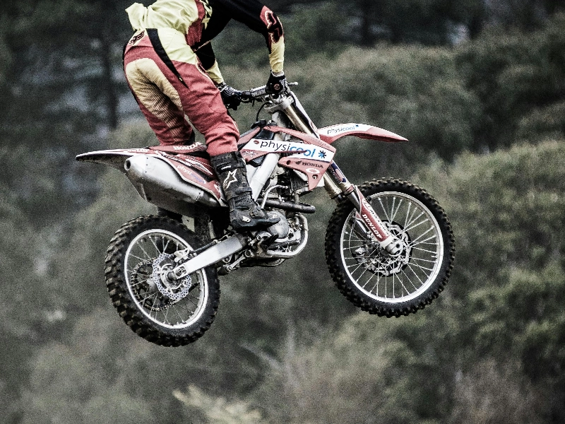 Vendor Without profile Photo - Gallery image