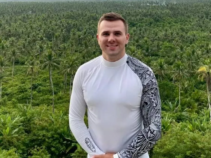 Boutique Event Event Space Experience - Gallery image