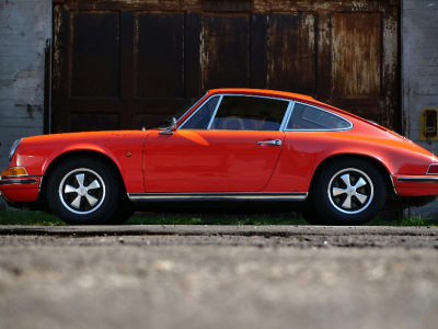 Vendor Stg Package Testing Experiences - Featured