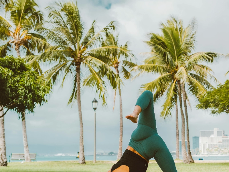 Main - Featured image