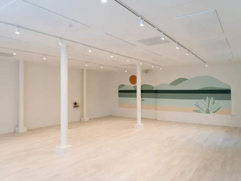 Waterfront Event Venue for Events in Sausalito - Gallery image