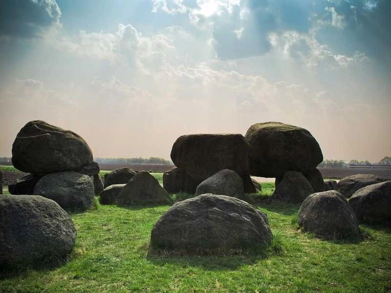 San Bernardino Corporate Rentals & Staging - Featured image