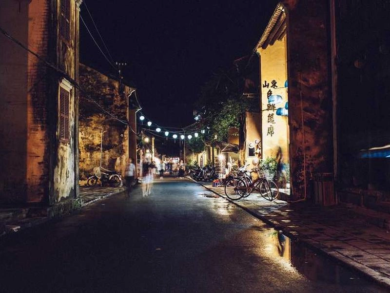 Cupertino Circuit Forge - Gallery image