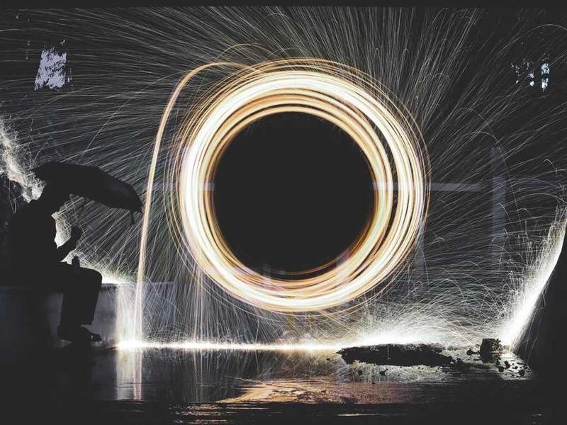 Pittsburg Corporate Shuttle Solutions - Gallery image