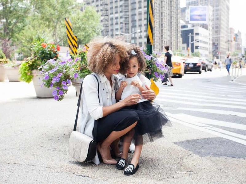 La Verne Post-Event Sanitation Specialists - Gallery image