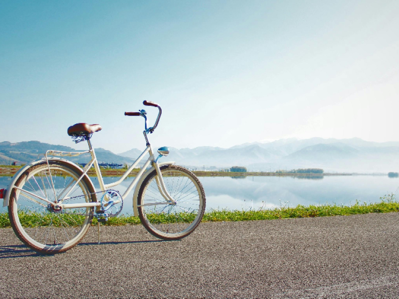 Time slot block on booking instant package - Featured image