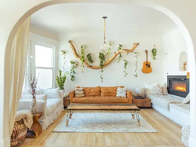 Signature Event Space Venues in San Francisco - Featured