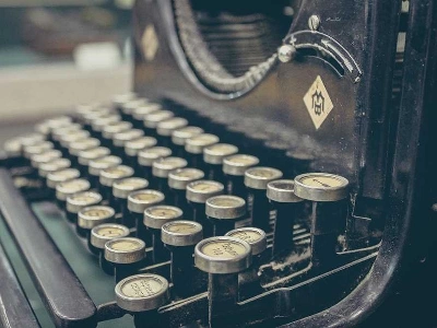 Dublin Corporate Visuals Visuals in Dublin - Featured