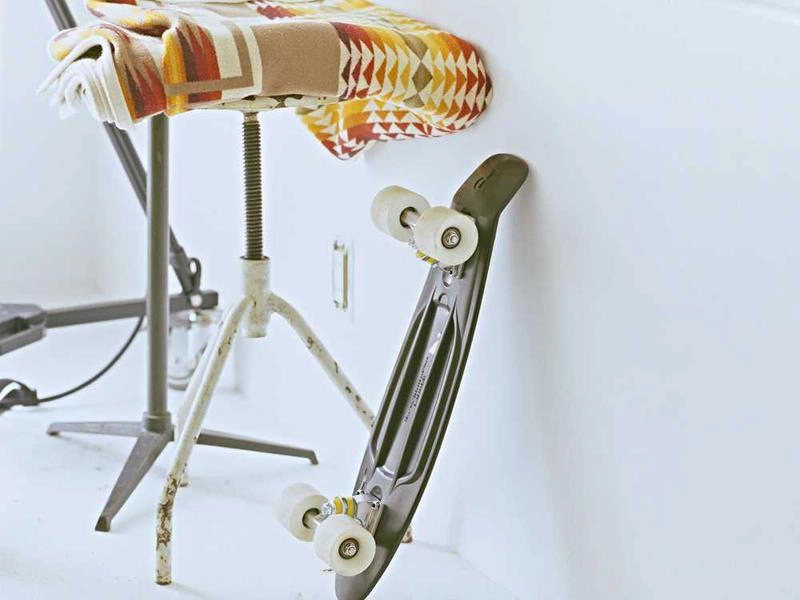 Oakland Waterfront Boardroom & Events - Gallery image