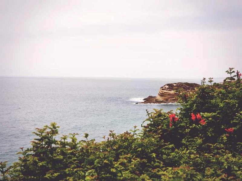 Laguna Beach Coastal Event Staffing - Featured image