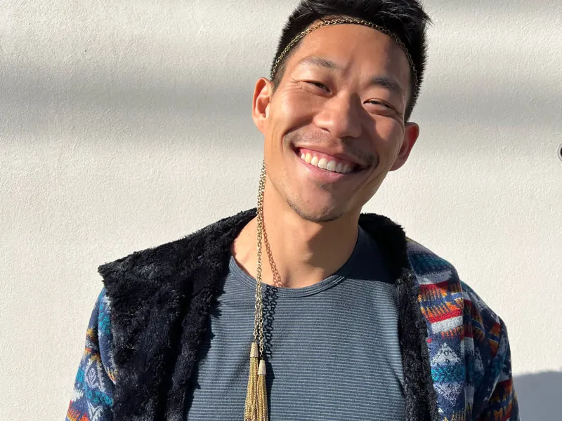 DuHon Photography Quiet, Lush SoMa Loft w/ Vintage Furniture - Gallery image